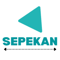 Sepekan()