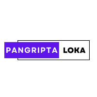 Pangripta Loka()