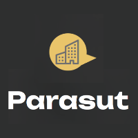 Parasut()